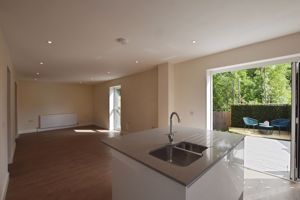 Photo 22- click for photo gallery